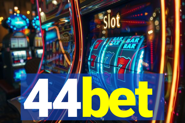 44bet