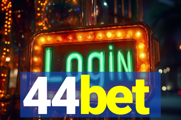 44bet