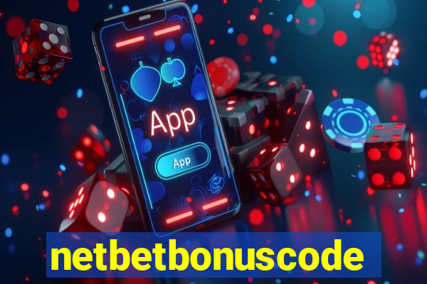 netbetbonuscode