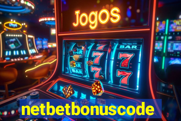 netbetbonuscode