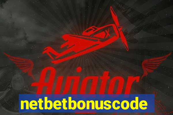 netbetbonuscode