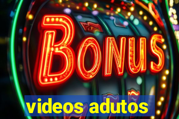 videos adutos