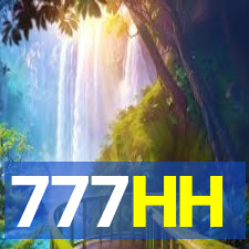 777HH