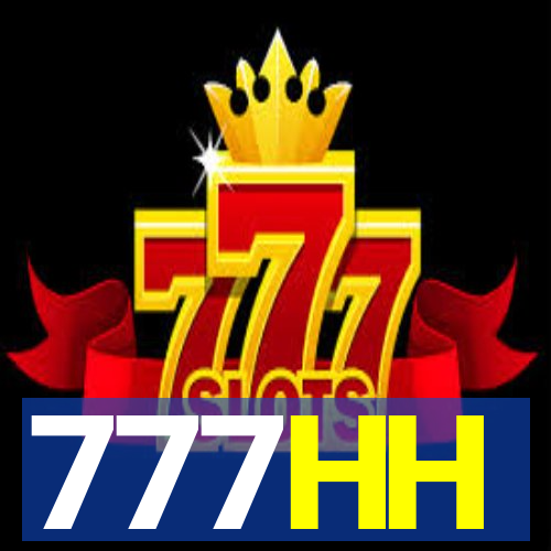 777HH