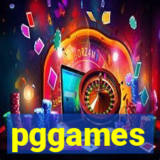 pggames