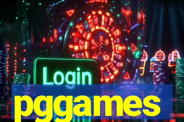 pggames