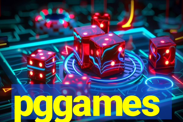 pggames