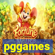 pggames