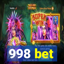 998 bet