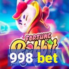 998 bet