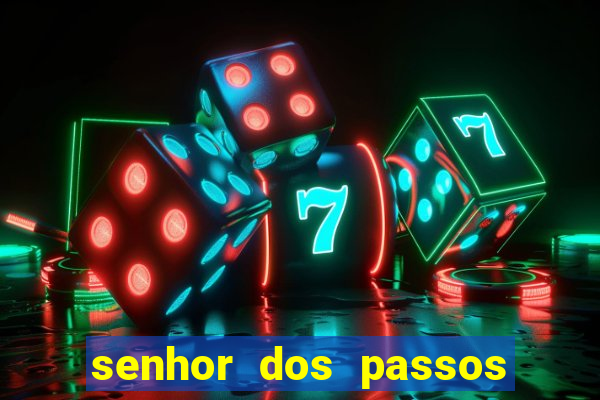 senhor dos passos 87 porto alegre