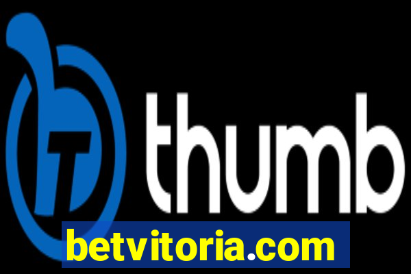 betvitoria.com