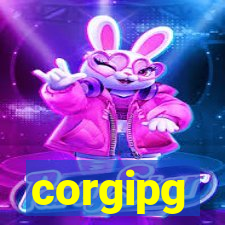 corgipg