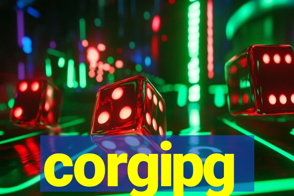 corgipg