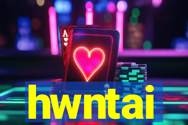 hwntai