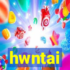 hwntai