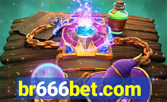 br666bet.com