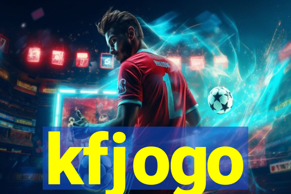 kfjogo