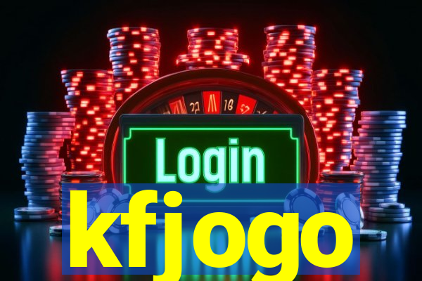 kfjogo