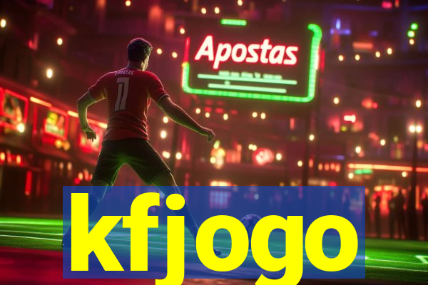 kfjogo