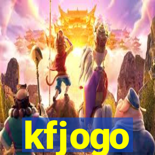 kfjogo