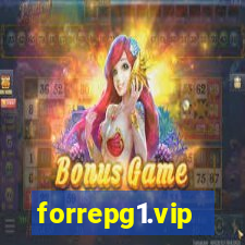 forrepg1.vip