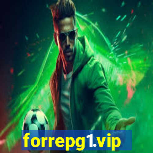 forrepg1.vip