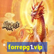 forrepg1.vip