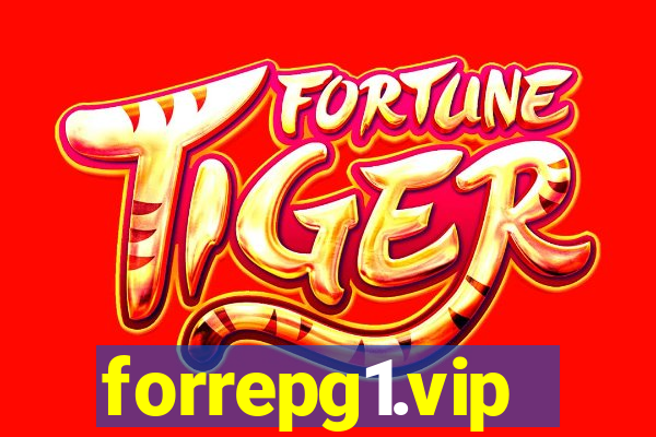 forrepg1.vip