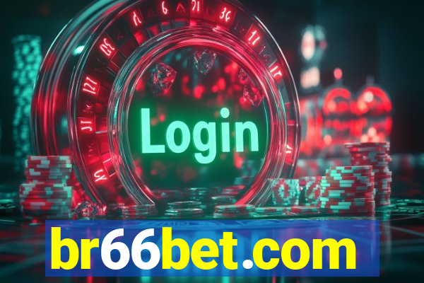 br66bet.com