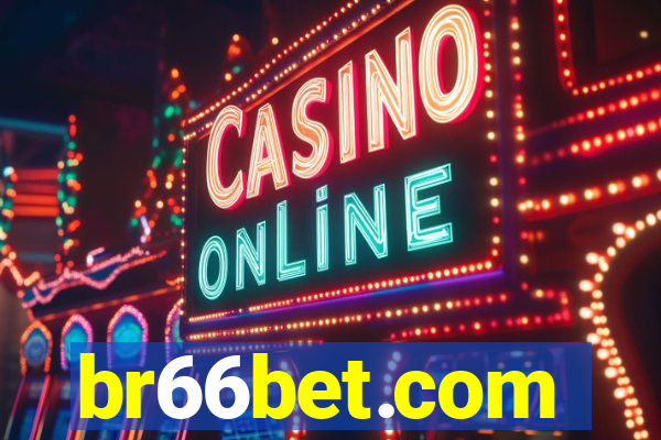 br66bet.com