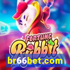 br66bet.com