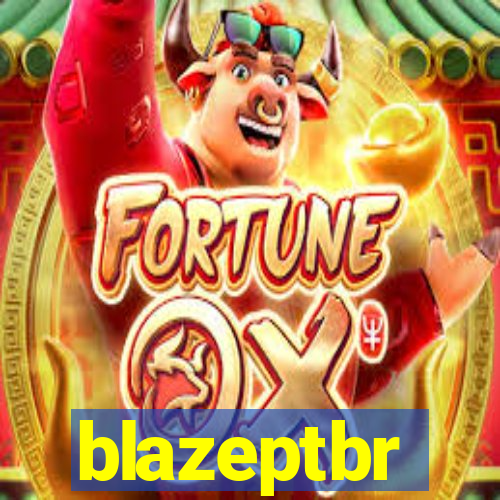 blazeptbr