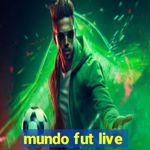 mundo fut live