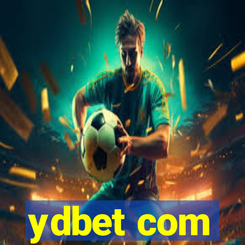 ydbet com