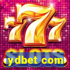 ydbet com