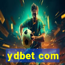 ydbet com