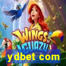 ydbet com