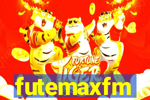 futemaxfm