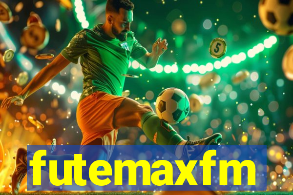 futemaxfm