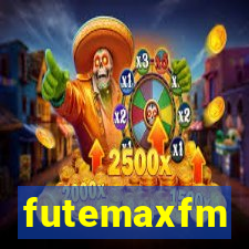 futemaxfm