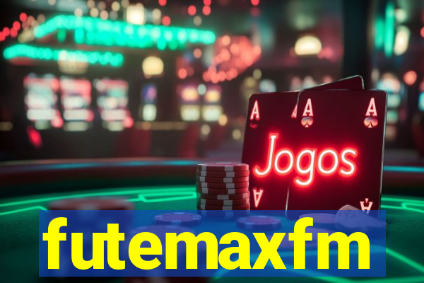 futemaxfm