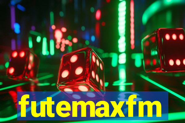 futemaxfm