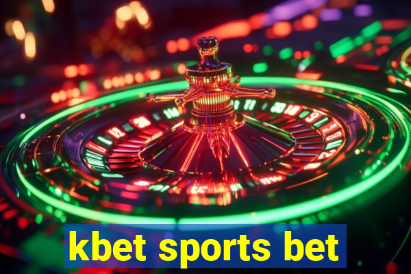 kbet sports bet