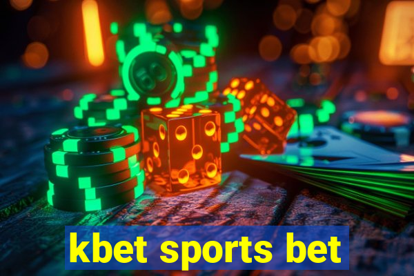 kbet sports bet