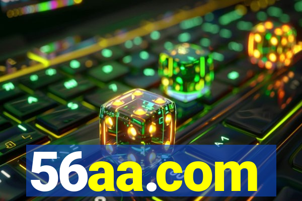 56aa.com