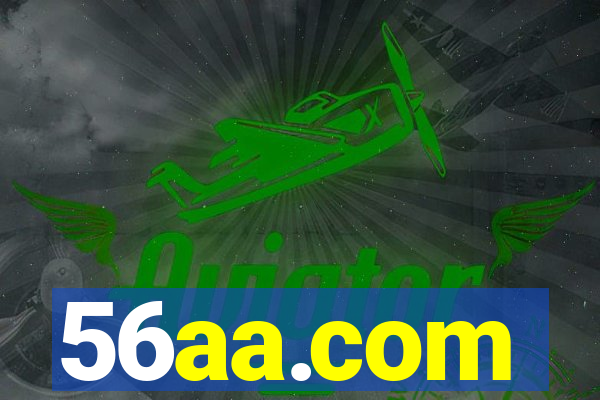 56aa.com