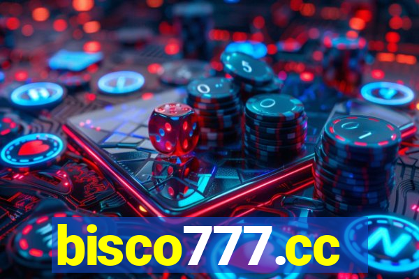 bisco777.cc