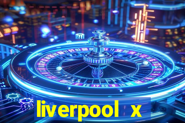 liverpool x tottenham ao vivo futemax