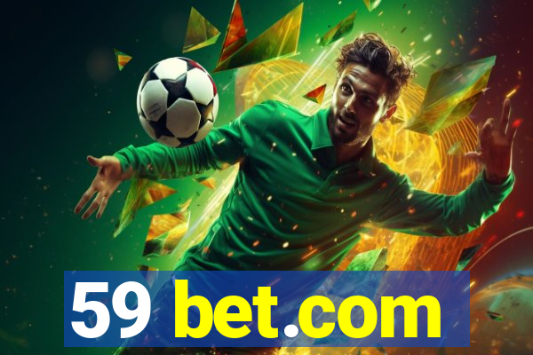 59 bet.com